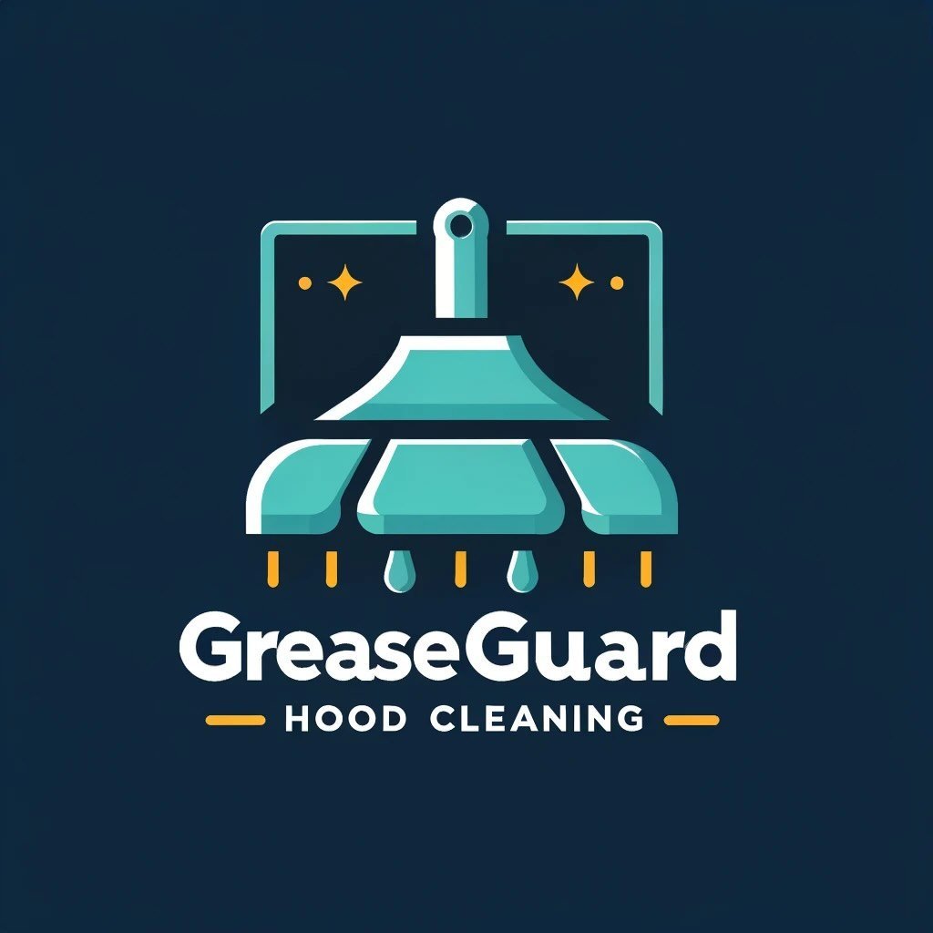 GreaseGuard Logo